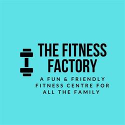 Fitness Factory, Stourbridge opening hours