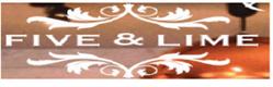 Five & Lime Bar, Guildford opening hours