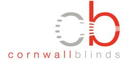 Cornwall Blinds, Newquay opening hours