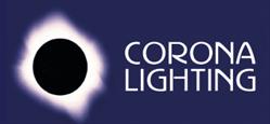 Corona Lighting, Barry opening hours