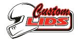 Custom Lids Ltd, Newcastle Upon Tyne opening hours