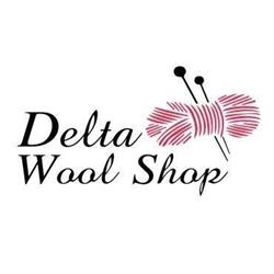 Delta Wool Shop, Farington opening hours