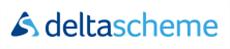 Deltascheme Ltd in Marlow (Medmenham) - Opening Hours