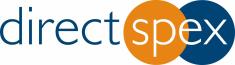 Direct Spex Ltd, Fareham opening hours