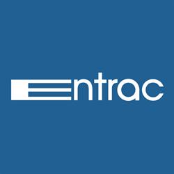 Entrac Printing in Harwich (Parkeston) - Opening Hours