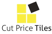 Cut Price Tiles opening times