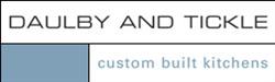 Daulby and Tickle Ltd, Oakhanger opening hours