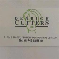 Denbigh Cutters, opening hours