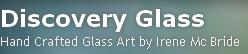Discovery Glass, Comber opening hours
