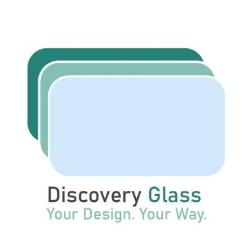 Discovery Glass UK Limited in Tredegar (Tredegar) - Opening Hours