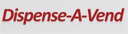 Dispense-A-Vend, Billingham opening hours