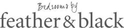 Feather & Black opening times