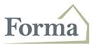 Forma House Ltd, Mitcham opening hours