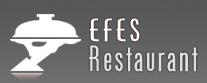 Efes Restaurant cambridge, Cambridge opening hours