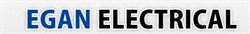 Egan Electrical, Brixham opening hours
