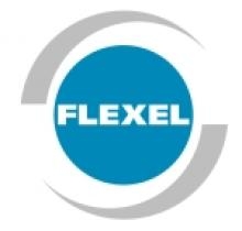Flexel (Uk) Ltd, Brackley opening hours