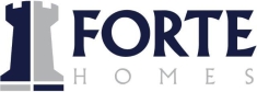 Forte Homes in Romford (Bow) - Opening Hours