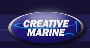 Creative Marine, Aldborough opening hours