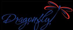Dragonfly Foods, Buckfastleigh opening hours