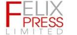 Felix Press Ltd, Felixstowe opening hours