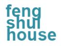 Feng Shui House, Blackpool opening hours