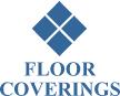 Floor Coverings, Elstree opening hours