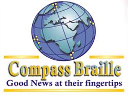 Compass Braille, Ware opening hours