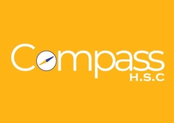 Compass HSC Ltd., Blackpool opening hours