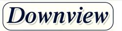 D.w Bond & Sons in Goring-by-Sea (Worthing) - Opening Hours