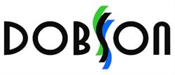 Dobson (Uk) Ltd, Doddington opening hours