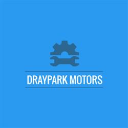 Draypark Motors, Hayes opening hours