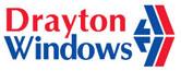 Drayton Windows, Norwich opening hours