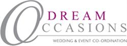 Dream Occasions, Coggeshall opening hours