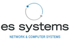 E.s Systems Ltd, Witton Gilbert opening hours