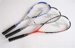 Electre Rackets, Slaley opening hours