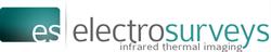 Electro-Surveys, Ballynahinch opening hours