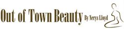 Out Of Town Beauty, Newtown opening hours