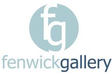 Fenwick Gallery, Warkworth opening hours