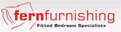 Fern Furnishing in Bradford (Eccleshill) - Opening Hours