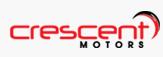 Crescent Motors, Dukinfield opening hours
