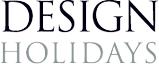 Design Holidays, Bolney opening hours