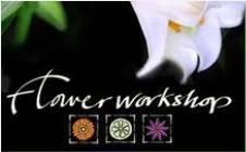 Flower Workshop in Wootton (Wootton) - Opening Hours