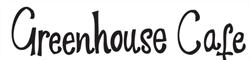 Greenhouse Cafe, Emsworth opening hours