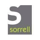 Sorrell, Southend on Sea opening hours