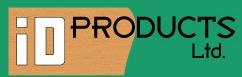 Id Products Ltd, Ashwell opening hours