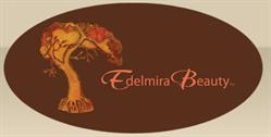Edelmira Beauty, Glinton opening hours