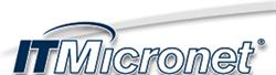 IT Micronet Ltd in London (Knightsbridge) - Opening Hours