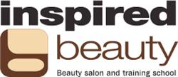 Inspired Beauty, Bramley opening hours