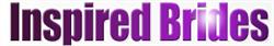 Inspired Brides, Melksham opening hours