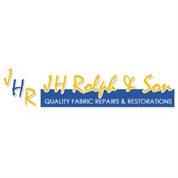 J.H Rolph & Son, Knaresborough opening hours